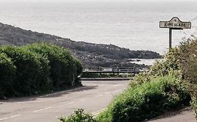 Sixty Four - With 2 Free Car Parking Spaces